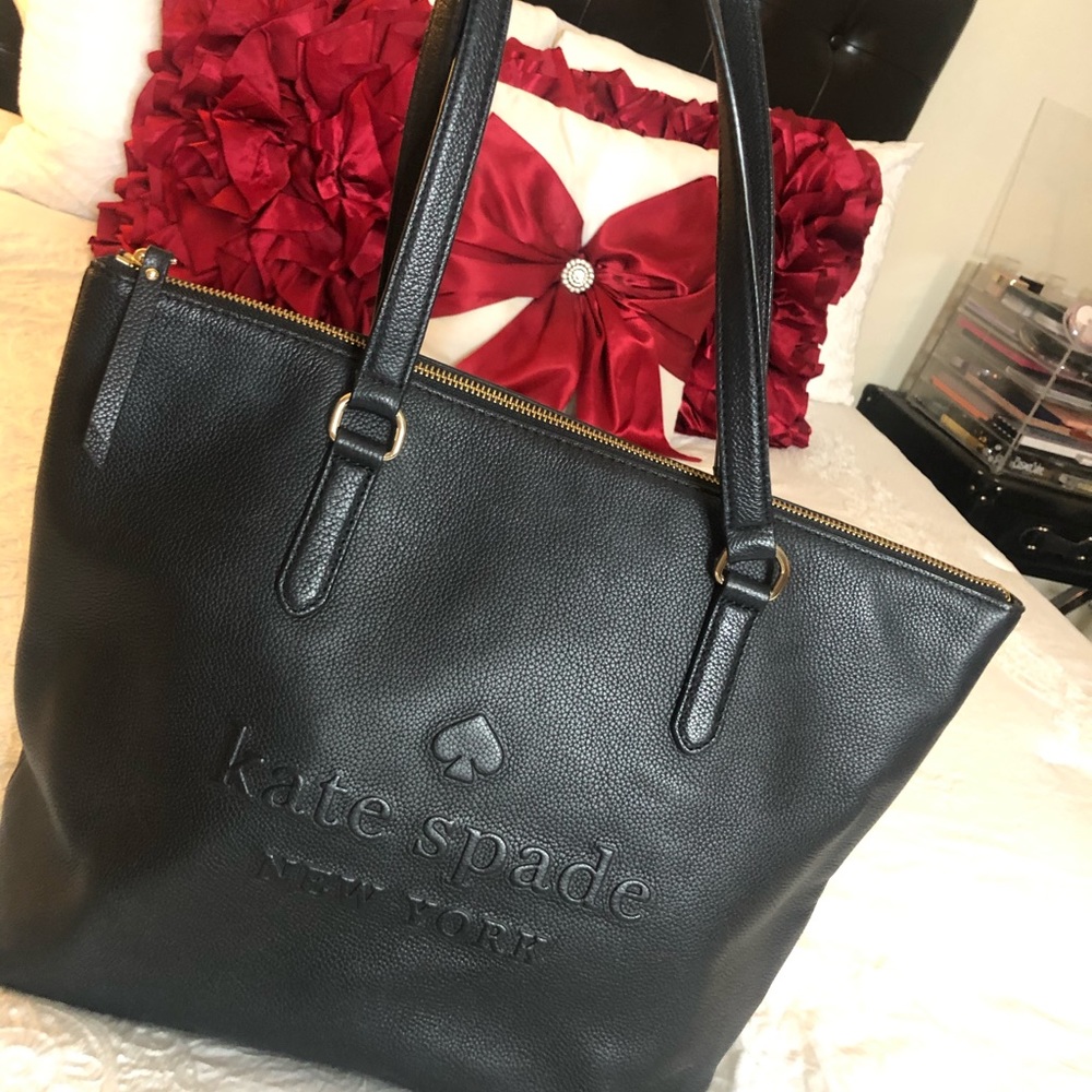 Kate spade bag